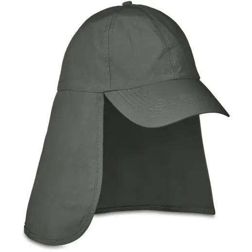 Jabula 6 Panel Olive
